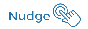 Nudge